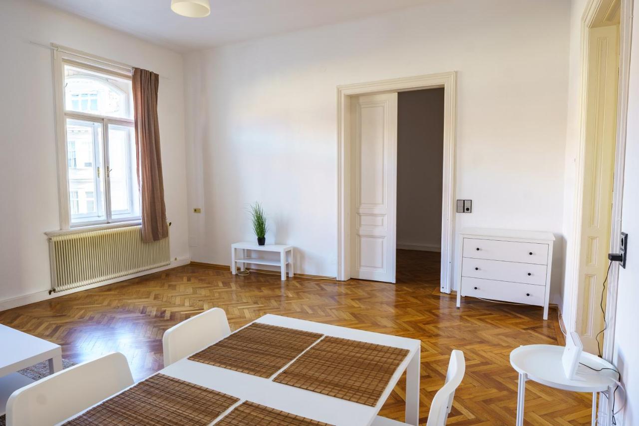 Appartement 1060