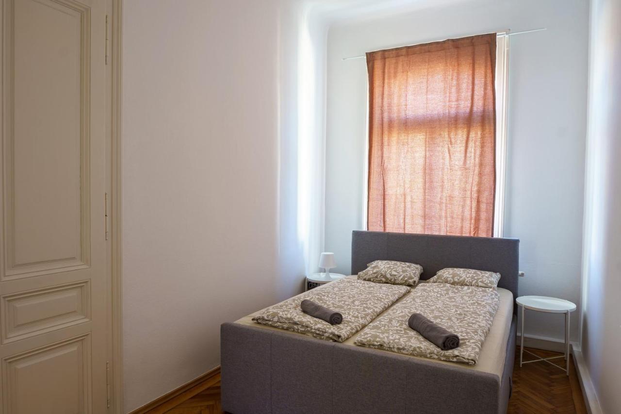 1060 Appartement *