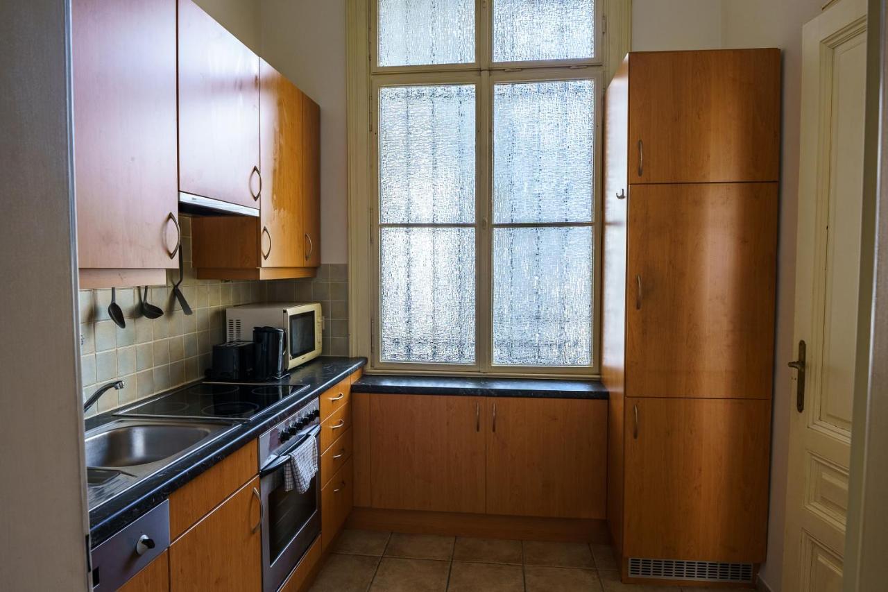 1060 Appartement *