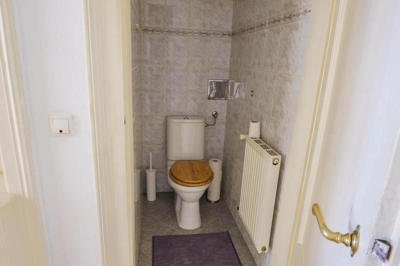 Appartement 1060