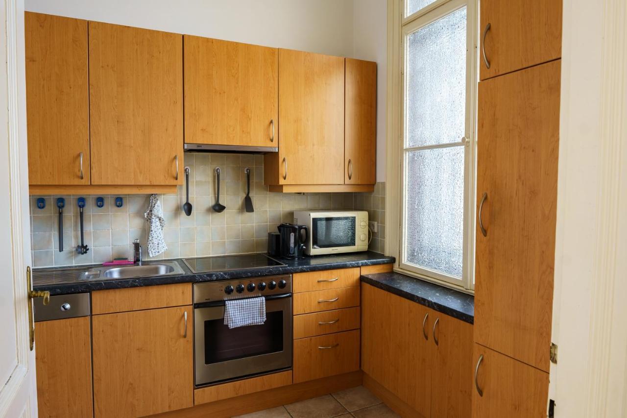 Appartement 1060